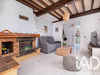 Ma-Cabane - Vente Maison Mornant, 105 m²