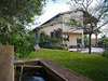 Ma-Cabane - Vente Maison Mornant, 233 m²