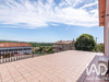 Ma-Cabane - Vente Maison Mornant, 180 m²