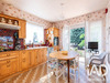 Ma-Cabane - Vente Maison Mornant, 180 m²