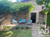 Ma-Cabane - Vente Maison Mornant, 135 m²