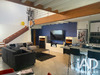 Ma-Cabane - Vente Maison Mornant, 135 m²
