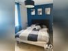 Ma-Cabane - Vente Maison Mornant, 135 m²