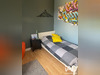 Ma-Cabane - Vente Maison Mornant, 135 m²