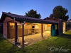 Ma-Cabane - Vente Maison MORNANT, 142 m²