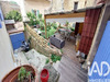 Ma-Cabane - Vente Maison Mornas, 141 m²