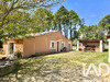 Ma-Cabane - Vente Maison Mornas, 125 m²