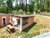 Ma-Cabane - Vente Maison Mornas, 125 m²