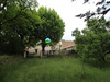 Ma-Cabane - Vente Maison MORNAS, 0 m²