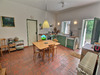 Ma-Cabane - Vente Maison MORNAS, 0 m²