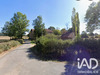 Ma-Cabane - Vente Maison Mornay, 121 m²