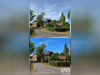 Ma-Cabane - Vente Maison Mornay, 121 m²