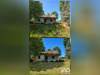Ma-Cabane - Vente Maison Mornay, 121 m²