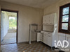 Ma-Cabane - Vente Maison Mornay, 121 m²