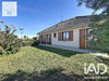 Ma-Cabane - Vente Maison Mornay-sur-Allier, 96 m²
