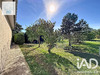 Ma-Cabane - Vente Maison Mornay-sur-Allier, 96 m²