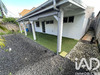 Ma-Cabane - Vente Maison Morne-à-l'Eau, 90 m²