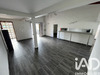 Ma-Cabane - Vente Maison Morne-à-l'Eau, 90 m²