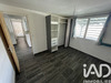 Ma-Cabane - Vente Maison Morne-à-l'Eau, 90 m²