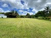 Ma-Cabane - Vente Maison MORNE-A-L'EAU, 151 m²