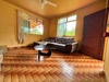Ma-Cabane - Vente Maison MORNE-A-L'EAU, 151 m²