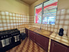 Ma-Cabane - Vente Maison MORNE-A-L'EAU, 151 m²