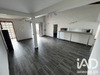 Ma-Cabane - Vente Maison Morne-à-l'Eau, 90 m²