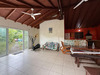 Ma-Cabane - Vente Maison MORNE A L EAU, 124 m²