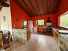 Ma-Cabane - Vente Maison MORNE A L EAU, 124 m²