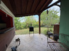Ma-Cabane - Vente Maison MORNE A L EAU, 124 m²