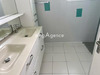 Ma-Cabane - Vente Maison MORNE A L EAU, 171 m²