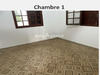 Ma-Cabane - Vente Maison MORNE A L EAU, 171 m²