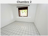 Ma-Cabane - Vente Maison MORNE A L EAU, 171 m²