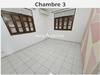 Ma-Cabane - Vente Maison MORNE A L EAU, 171 m²