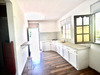 Ma-Cabane - Vente Maison MORNE A L EAU, 236 m²