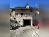 Ma-Cabane - Vente Maison Moroges, 87 m²