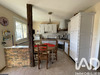 Ma-Cabane - Vente Maison Moroges, 87 m²