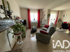 Ma-Cabane - Vente Maison Moroges, 87 m²