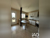 Ma-Cabane - Vente Maison Moroges, 87 m²