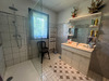Ma-Cabane - Vente Maison MOROGUES, 160 m²