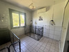 Ma-Cabane - Vente Maison MOROGUES, 160 m²