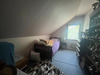 Ma-Cabane - Vente Maison MOROGUES, 160 m²