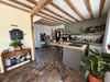 Ma-Cabane - Vente Maison MOROGUES, 67 m²