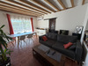 Ma-Cabane - Vente Maison MOROGUES, 67 m²