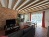 Ma-Cabane - Vente Maison MOROGUES, 67 m²