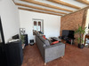 Ma-Cabane - Vente Maison MOROGUES, 67 m²