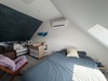 Ma-Cabane - Vente Maison MOROGUES, 67 m²