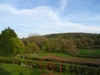 Ma-Cabane - Vente Maison MOROGUES, 140 m²