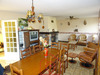 Ma-Cabane - Vente Maison MOROGUES, 140 m²