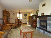 Ma-Cabane - Vente Maison MOROGUES, 140 m²
